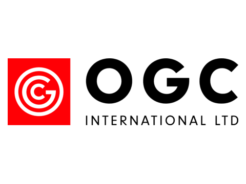 Produkty marki OGC